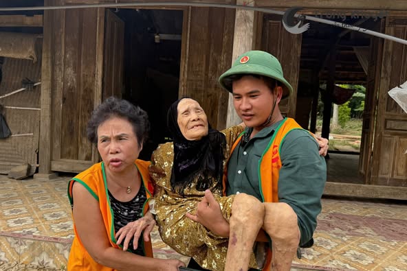 559543020_1250921917068422_3461224657498796643_n