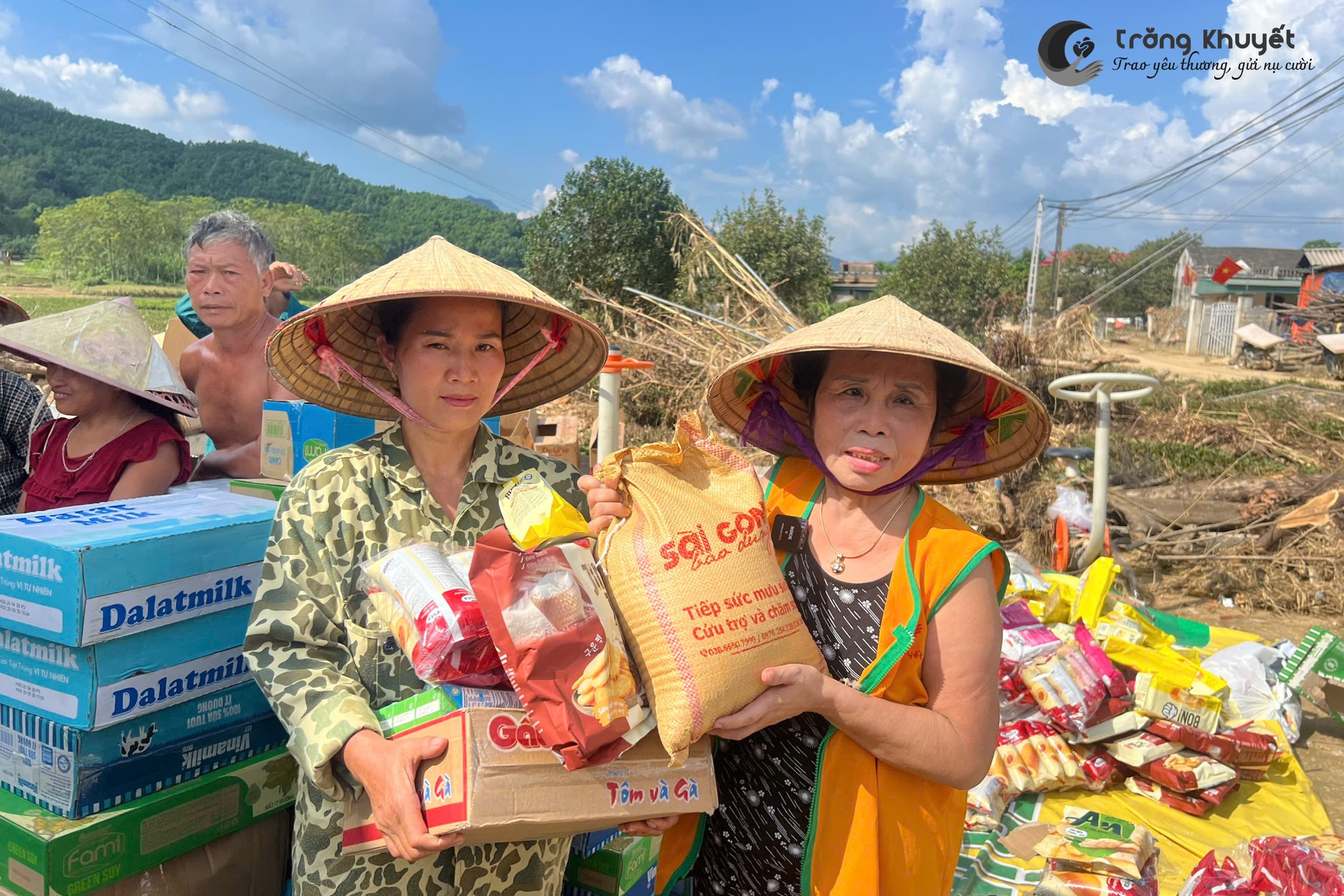 560001180_1250044273822853_6226644793290425294_n