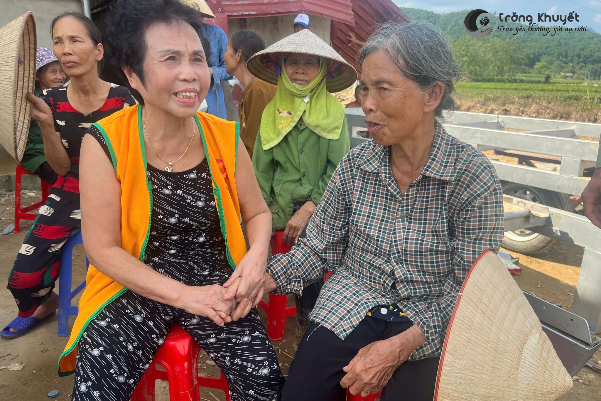 560076454_1250044293822851_5446533046960359723_n