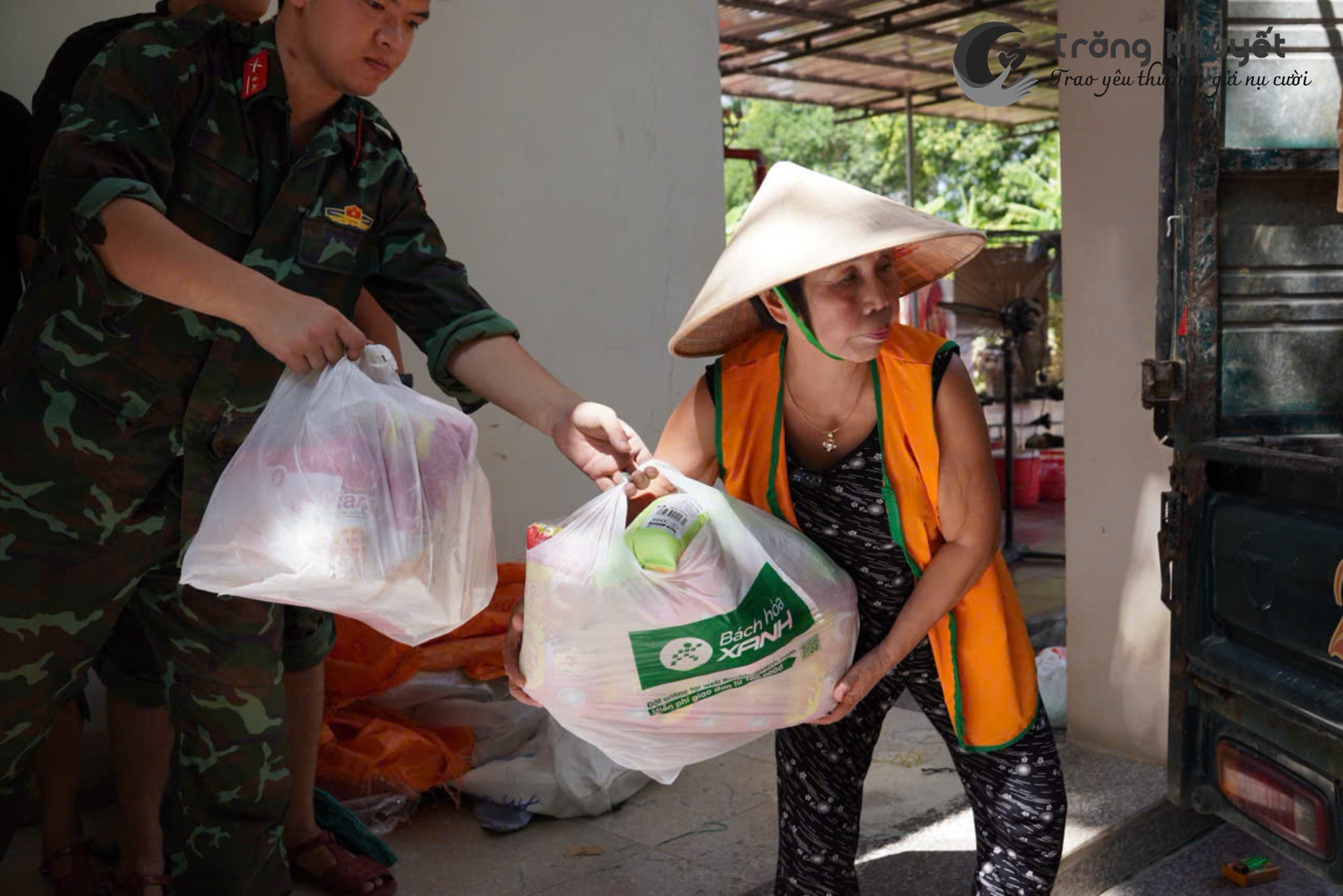 560633816_1250044150489532_9180719174645140806_n