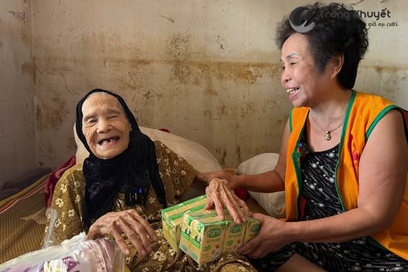 565656235_1250921850401762_7555783365784134944_n